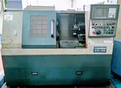 buy a finished file cnc machine|used cnc equipment for sale.